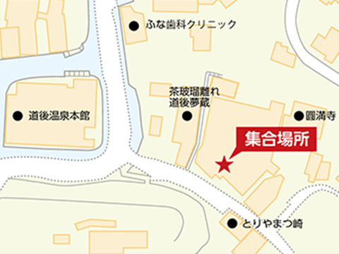 img_map_chahar_集合場所地図
