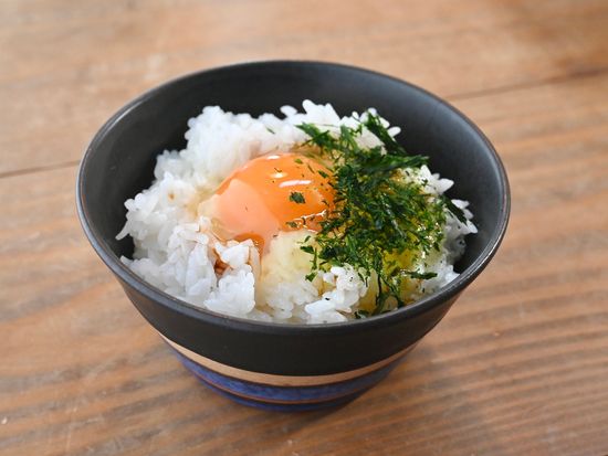 すじ青のり (2)