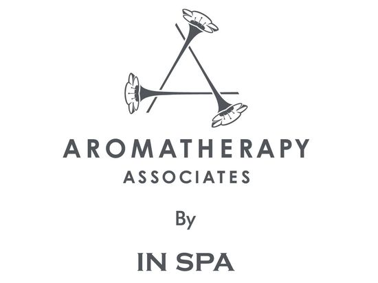 【NEW】AA By IN SPA_logo_White