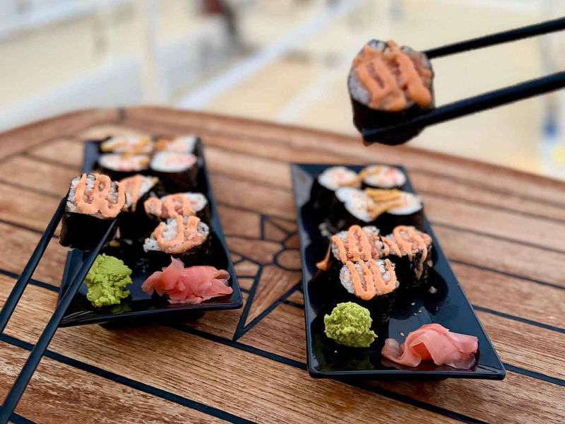sushi_sunset_maki_sushi