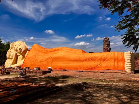 【D】Wat Lokaya Sutharam