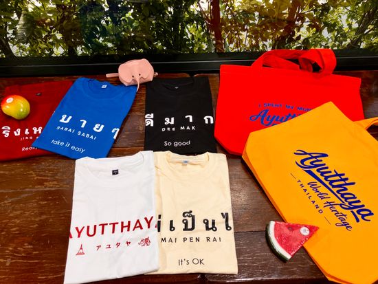 【J】Souvenior