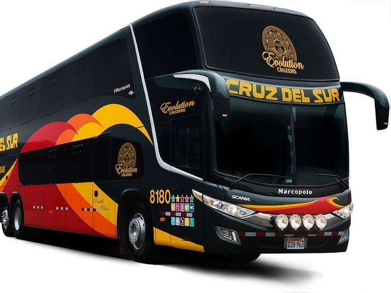 Cruz del Sur3966-outside