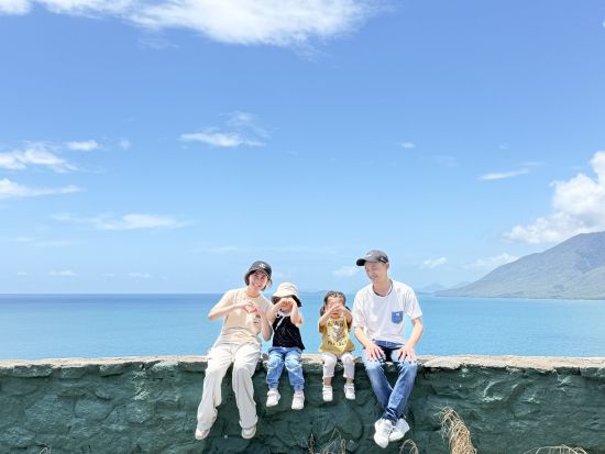 オーストラリア北部ネイチャーツアー　レックスルックアウト＆パームフィールド＆選べる4つの大満足ルート！ ＜日本語ガイド／ケアンズ発着＞