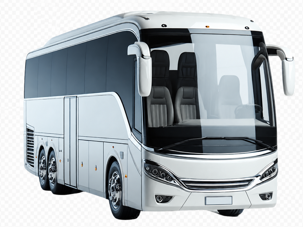 Sri Lanka Bus Service6977-outside_1