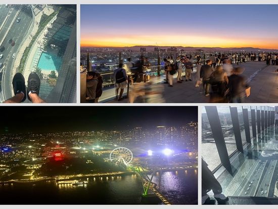 Skydeck2