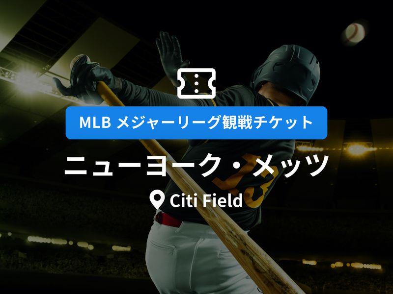 メッツ