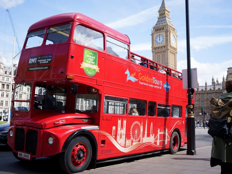 electric_routemaster-42-16-04-2026