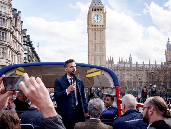 electric_routemaster-43-16-04-2026