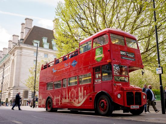 electric_routemaster-48-16-04-2026
