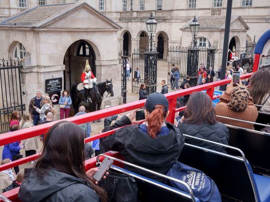 electric_routemaster-85-16-04-2026