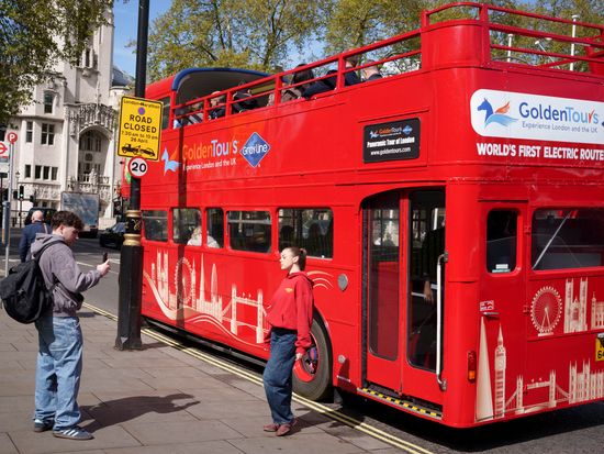 electric_routemaster-24-16-04-2026