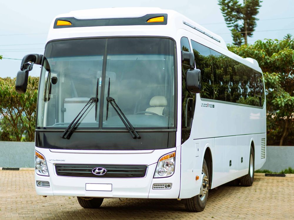 Sri Lanka Bus Service693894