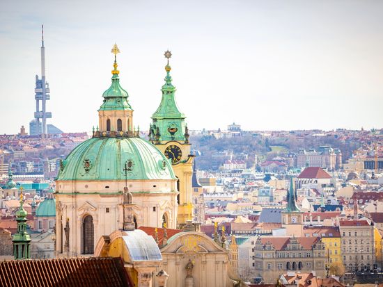 panoramic-view-of-prague-in-sunny-spring-time-cze-2025-03-10-15-37-50-utc