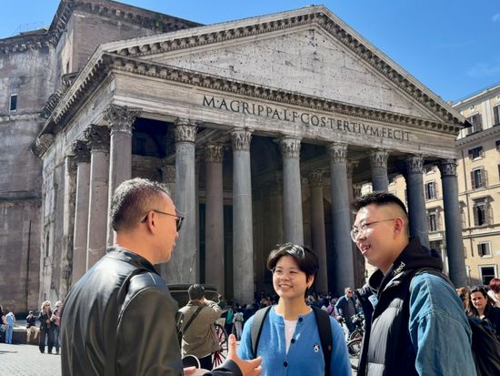 pantheon_rome_city_walk_tour_the_touring_pandas