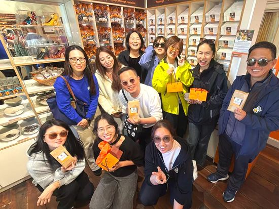 CHN-MFHDT - chocolate tastings (6)
