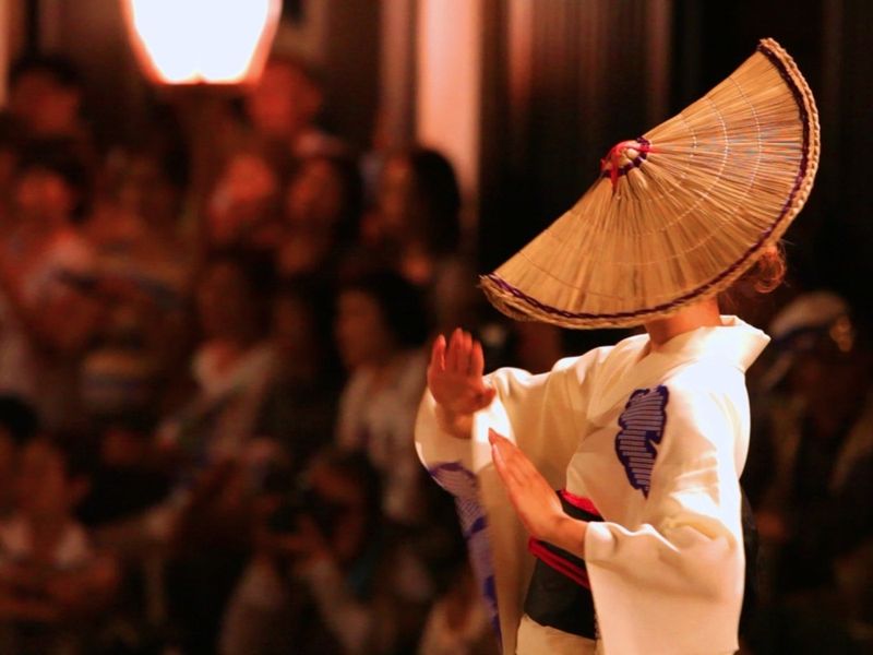 12_本祭ラウンジプラン①