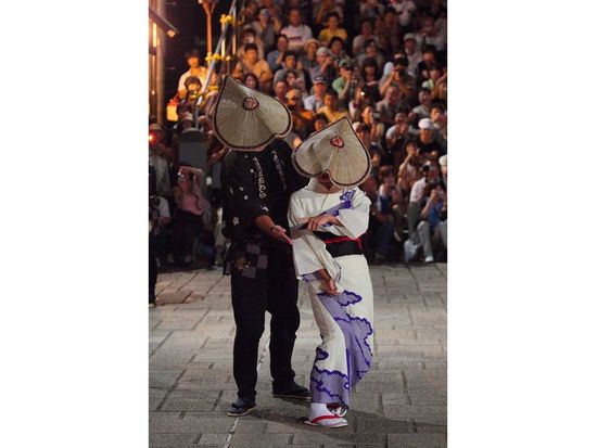 08_本祭ラウンジプラン ③