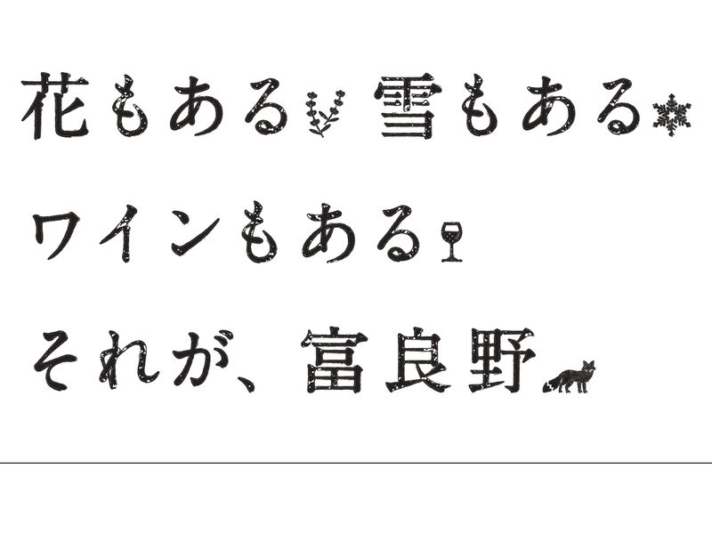 日経プラス（広告）