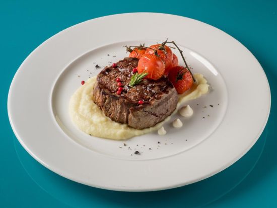 【レストラン座席予約】リストランテ ヴィスタ ドゥオーモ（Ristorante Vista Duomo）