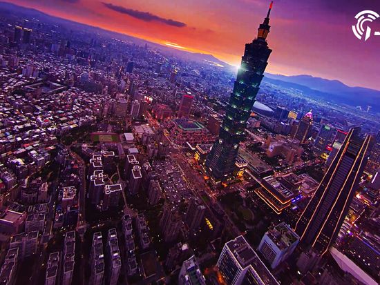 形象照_2