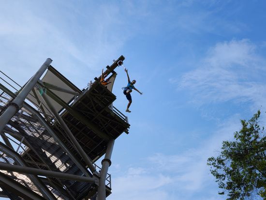 Canopy Jump_Bottom