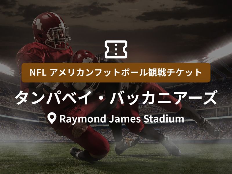 アメフト (9)