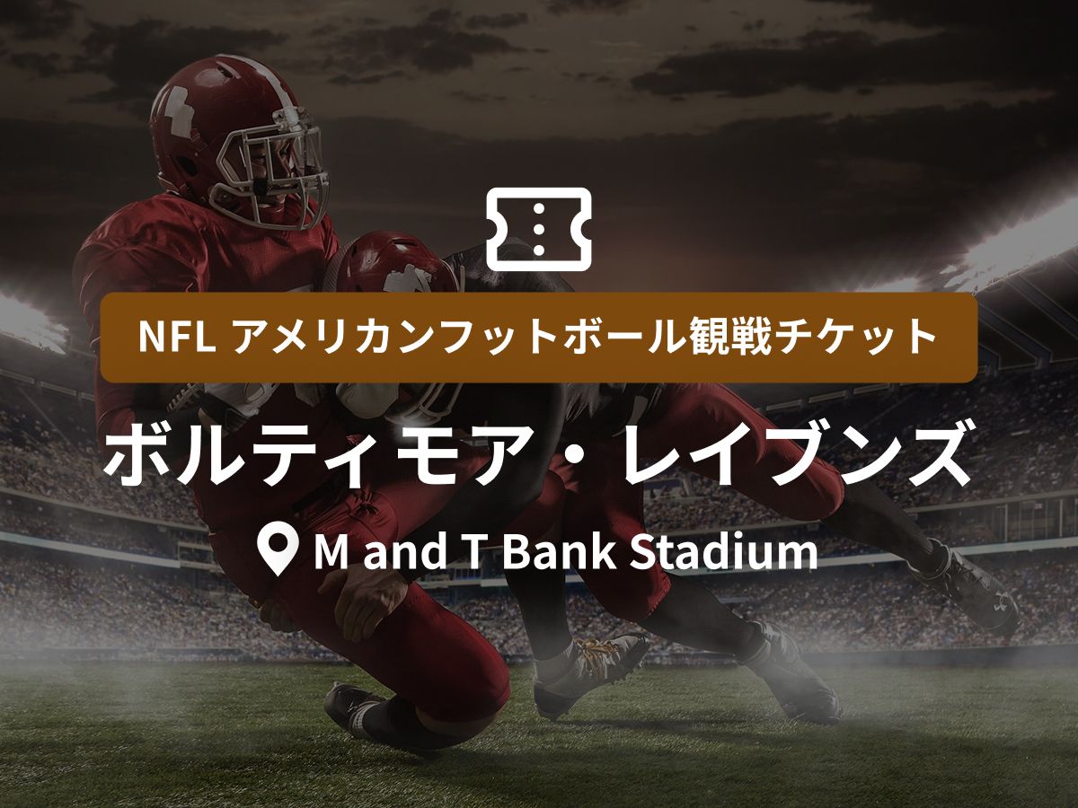NFL 46回スーパーボール　チケット　ペイトリオッツ　アメリカフットボール アメリカ、カナダのスポーツ （2026年）3ページ目｜現地ツアー