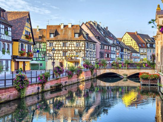 France_Colmar_Lauch_River_123RF_31487167_ML