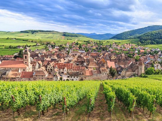 France_Alsace_Riquewihr_Village_123RF_53165110_ML