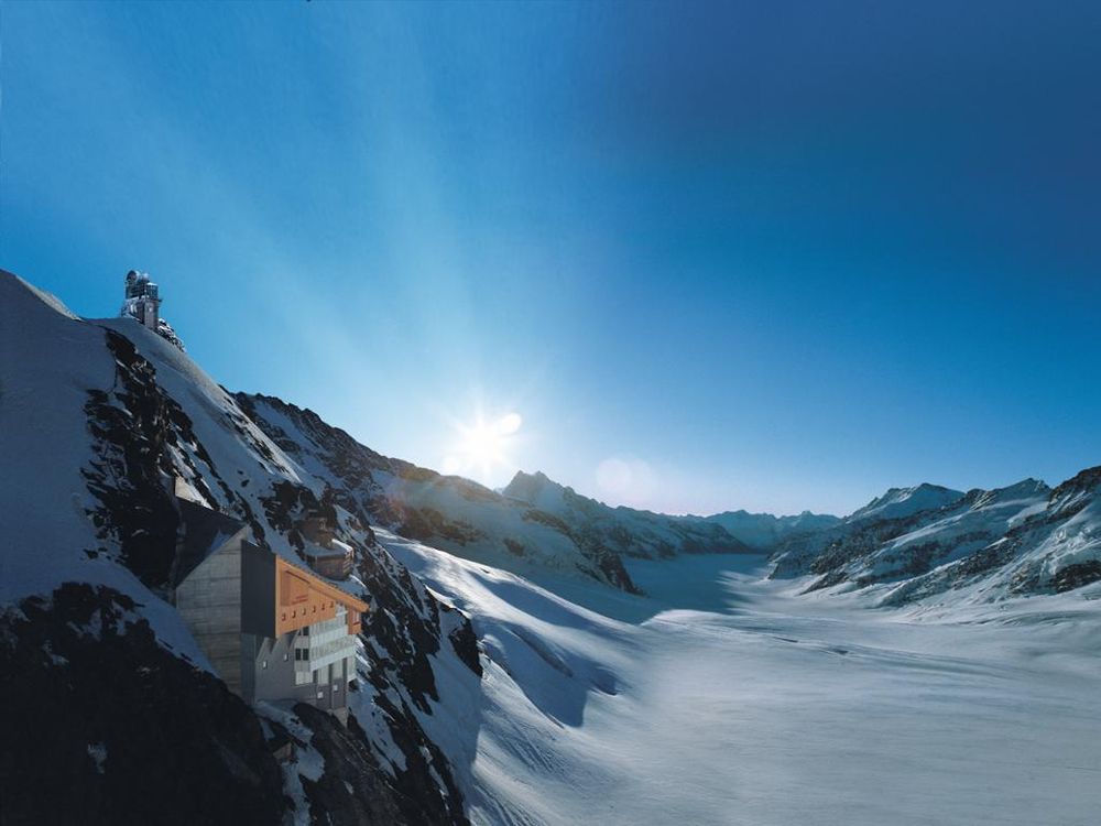 25a85fe0-eee2-4b7d-831f-5566c62d848a_JJ_054_Jungfraujoch_Sphinx_Gletscher_cmyk