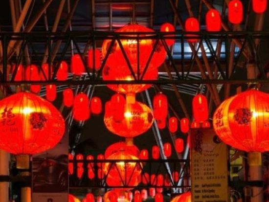 resize chinatown (1)