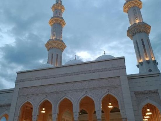 white mosk#3 resize 