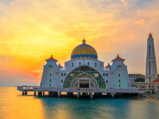 floating mosk#2 resize