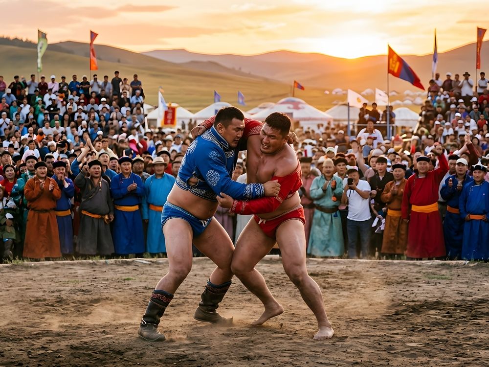 AdobeStock_2027738121