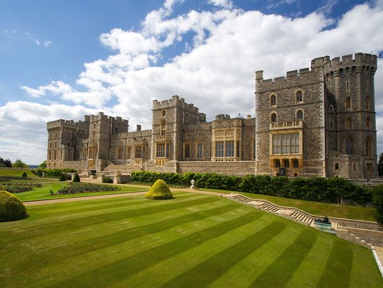 Windsor_shutterstock_164256905