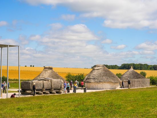 Stonehenge__EnglishHeritage_4_mc6ale
