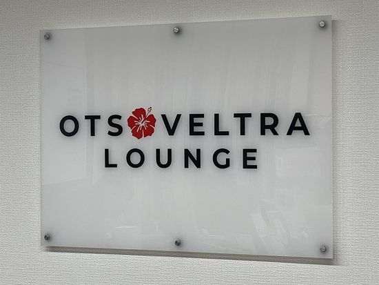 Image_logo4