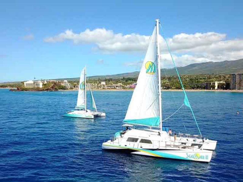 seamaui_boat05