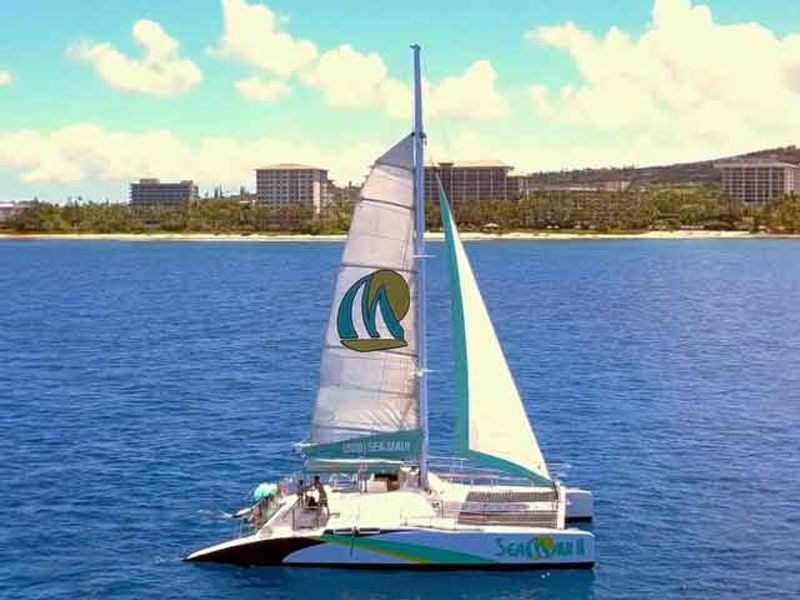 seamaui_boat04