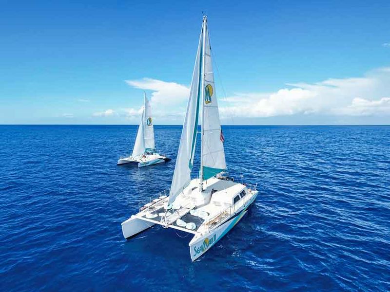 seamaui_boat02
