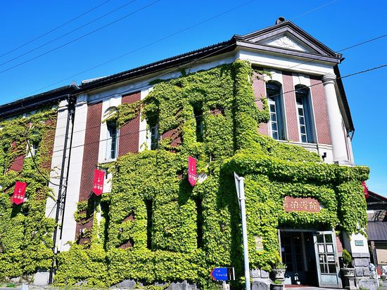新千歳空港行き 午前半日バスツアー 小樽立ち寄り観光付き＜6～9月／札幌すすきの発・新千歳空港着＞の写真5