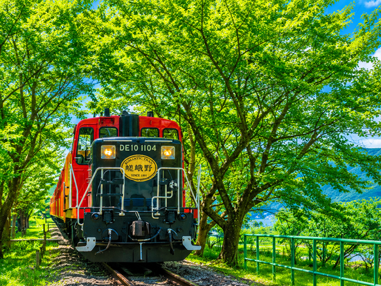 d14ac214e55d34adea822a112c27ed0