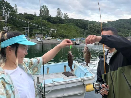 Image_20260608102744_91_443