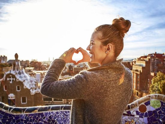 spain_barcelona_parc_guelle_woman_shutterstock_755194330
