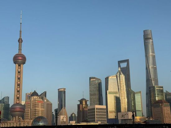 微信图片_20251204154732_1883_9
