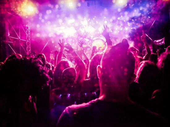 Party_Fes_shutterstock_705449419