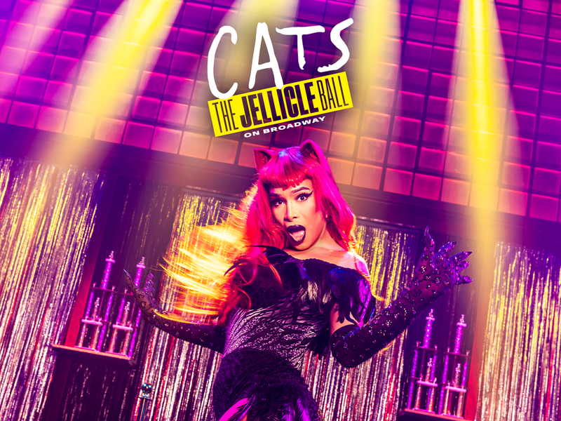 CATS-Telecharge-1621x1080-CharacterCapsule-V2