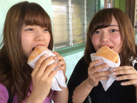 ハワイ島　ワイピオ渓谷＆カメハメハ大王歴史ツアー　人気のマカデミアナッツ工場にもご案内＜1日／日本語ガイド＞