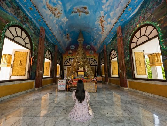 Wat Samphran06